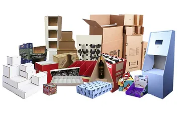 Kiinteä hinta Laatikot sisään Zwijnaarde BE